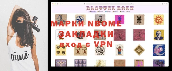 амф Алзамай