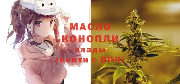 спиды Алексин
